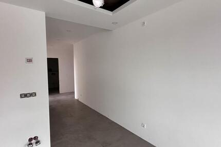 Wohnung Cleebronn - 4 Zimmer, 116 m&sup2;, 1.050&euro; | Angebot:24453106