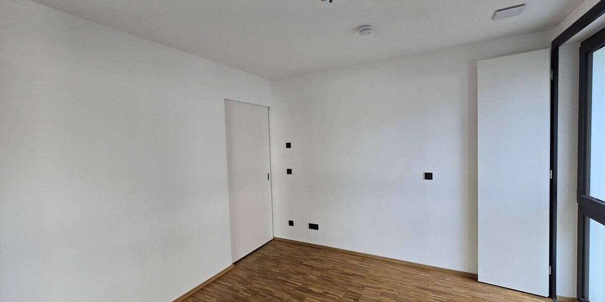 Etagenwohnung Dresden / Äußere Neustadt Äußere Neustadt - 2 Zimmer, 49 m&sup2;, 707&euro; | Angebot:26713095
