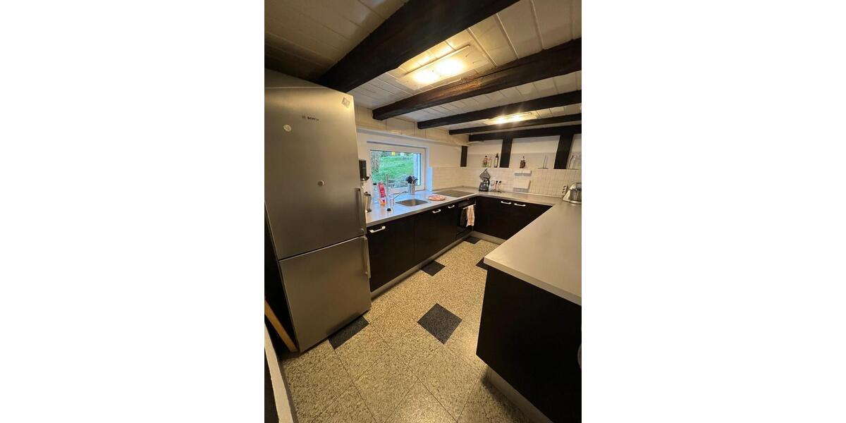 Wohnen auf Zeit Netphen - 2 Zimmer, 17 m&sup2;, 300&euro; | Angebot:25982200