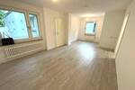 Etagenwohnung Pegnitz - 2 Zimmer, 59 m&sup2;, 540&euro; | Angebot:26820528