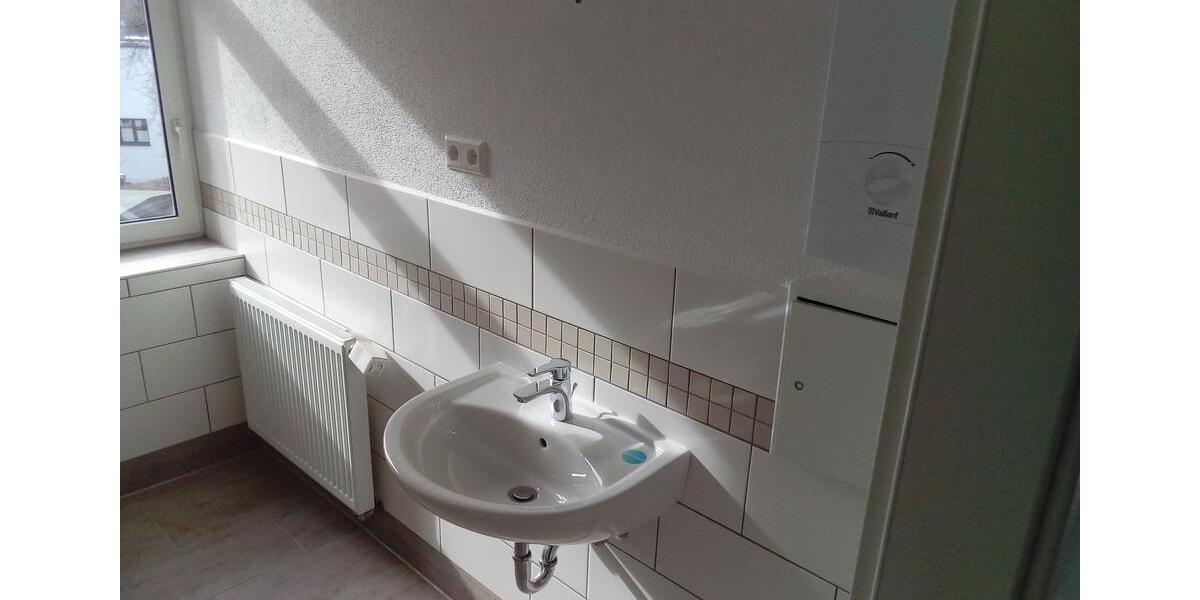 Etagenwohnung Niederwürschnitz - 2 Zimmer, 55 m&sup2;, 290&euro; | Angebot:26138155