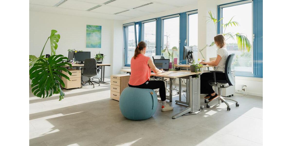 Gewerbeobjekt Köln Ehrenfeld - 1.100&euro; | Angebot:26702940