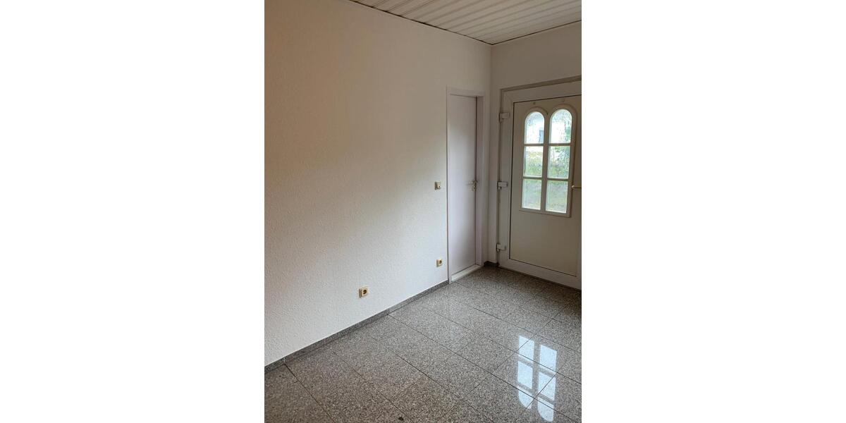 Erdgeschoßwohnung Mudersbach - 1 Zimmer, 22 m&sup2;, 286&euro; | Angebot:26664223