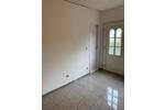 Erdgeschoßwohnung Mudersbach - 1 Zimmer, 22 m&sup2;, 286&euro; | Angebot:26664223