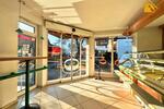 Gewerbeobjekt Gaildorf - 520&euro; | Angebot:24691063