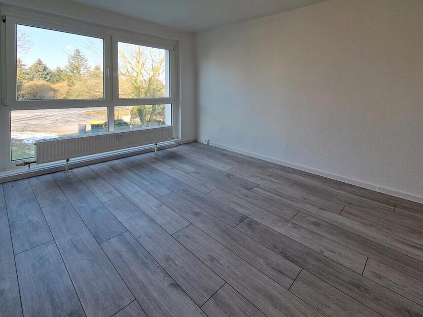 ***1.000 EUR EINZUGSGESCHENK SICHERN*** 4-Zimmer-Wohnung*** in Oebisfelde-Weferlingen zu vermieten