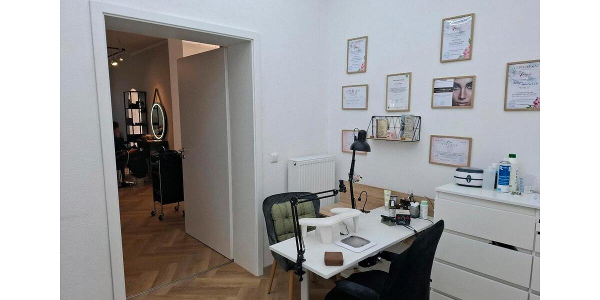 Etagenwohnung Pocking - 1 Zimmer, 11 m&sup2;, 400&euro; | Angebot:26049423