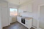 Etagenwohnung Diepholz - 3 Zimmer, 64 m&sup2;, 459&euro; | Angebot:26461614