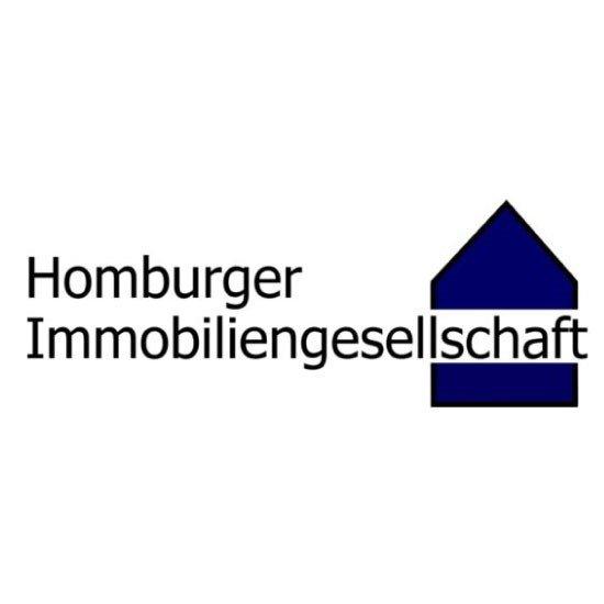 Gewerbeobjekt Kaiserslautern Betzenberg - 2.500&euro; | Angebot:25655207