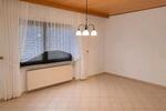 Etagenwohnung Haiger - 5 Zimmer, 130 m&sup2;, 1.300&euro; | Angebot:26506884