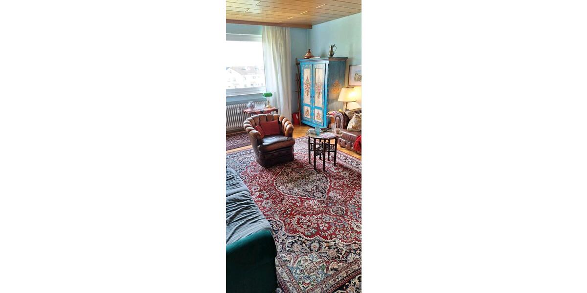 Wohnen auf Zeit Töging am Inn - 1 Zimmer, 22 m&sup2;, 450&euro; | Angebot:26485482