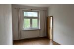 Etagenwohnung Taucha - 2 Zimmer, 47 m&sup2;, 474&euro; | Angebot:26548296