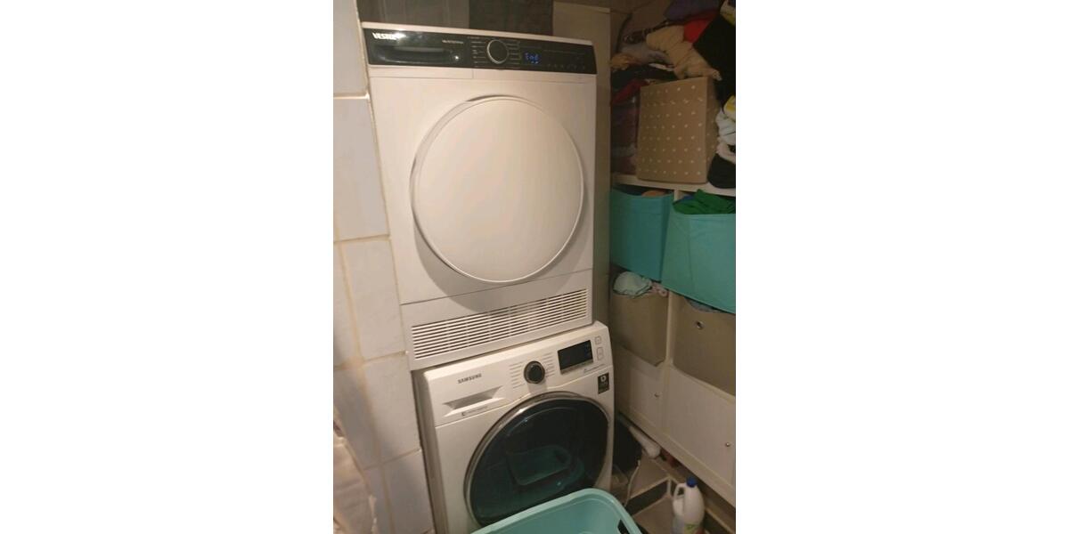 Wohnen auf Zeit Contwig - 1 Zimmer, 39 m&sup2;, 480&euro; | Angebot:25616572