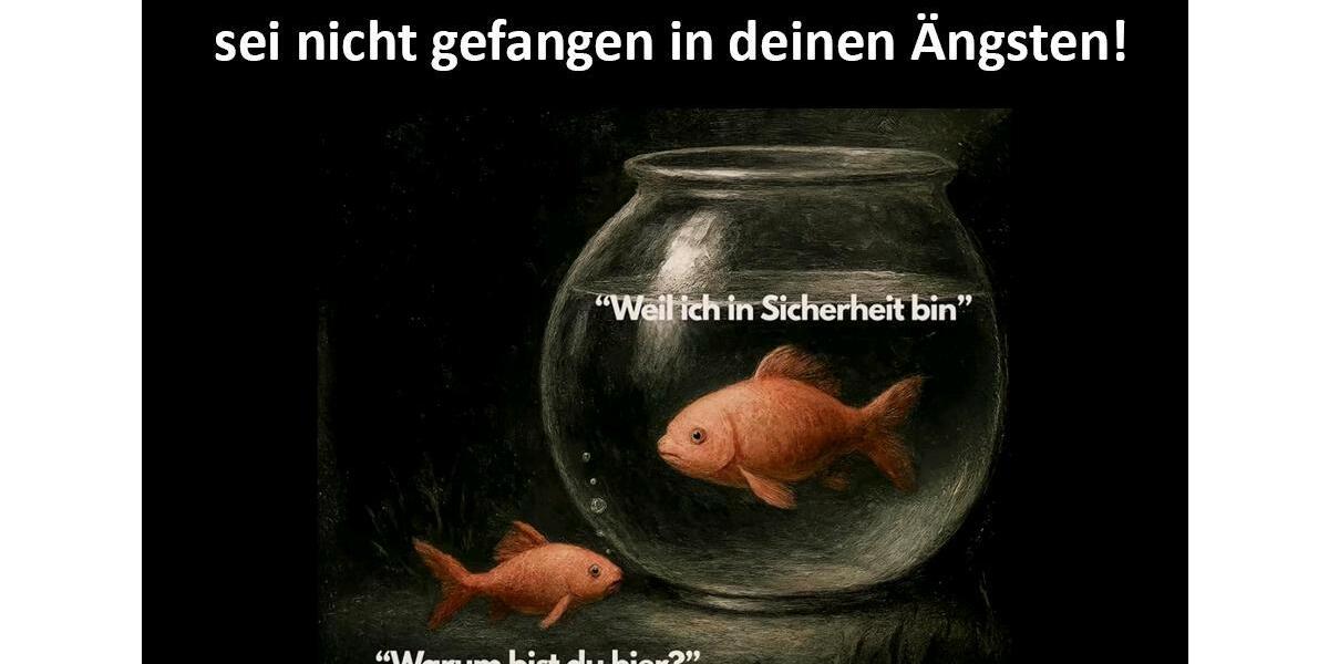 Handyreparatur-Laden zur Miete zimmer