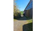 Gewerbeobjekt Neustadt (Hessen) - 480&euro; | Angebot:26276324