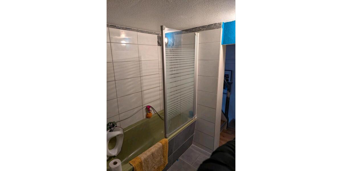 Reihenhaus Wetzlar Naunheim - 4 Zimmer, 150 m&sup2;, 1.250&euro; | Angebot:24660369