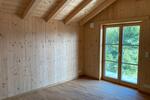 Maisonettenwohnung Bad Wiessee - 3.5 Zimmer, 109 m&sup2;, 2.290&euro; | Angebot:26689374