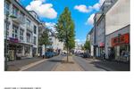 Etagenwohnung Olpe - 4 Zimmer, 114 m&sup2;, 775&euro; | Angebot:26689317