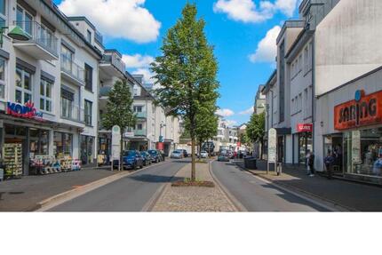Wohnung Olpe - 4 Zimmer, 114 m&sup2;, 775&euro; | Angebot:26689317
