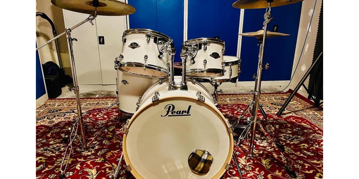 Gewerbeobjekt Konstanz Konstanz-Fürstenberg - 60&euro; | Angebot:26047664