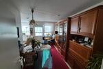 Erdgeschoßwohnung Lanitz-Hassel-Tal Tal - 2 Zimmer, 58 m&sup2;, 585&euro; | Angebot:26614495