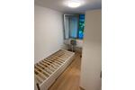 Wohnen auf Zeit München Moosach - 5 Zimmer, 7 m&sup2;, 700&euro; | Angebot:26701593