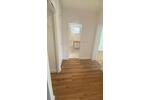 Etagenwohnung Düsseldorf Stadtbezirk 5 - 2 Zimmer, 77 m&sup2;, 1.400&euro; | Angebot:26160667