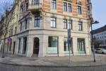 Einfamilienhaus Chemnitz Zentrum - 3.900&euro; | Angebot:26018270