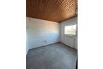 Etagenwohnung Königswinter - 2 Zimmer, 65 m&sup2;, 763&euro; | Angebot:26227610