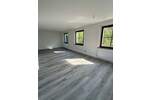 Etagenwohnung Kriebstein Grünlichtenberg - 3 Zimmer, 120 m&sup2;, 990&euro; | Angebot:25729251