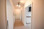 Etagenwohnung Reinheim - 2 Zimmer, 58 m&sup2;, 643&euro; | Angebot:26261949