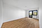Modernes Reihenhaus mit Sauna & großem Garten in München 8 zimmer
