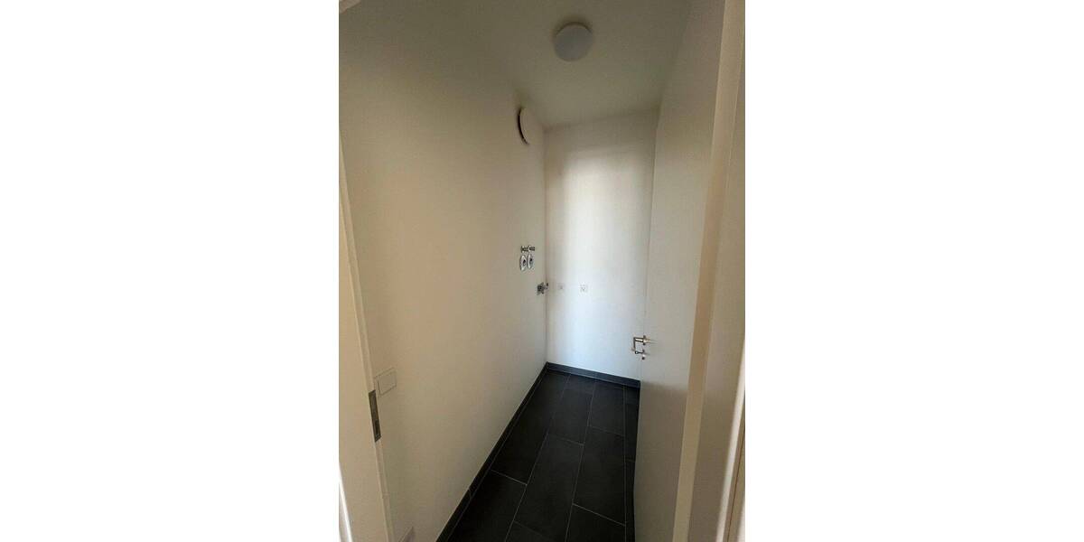Etagenwohnung Hamburg Neugraben-Fischbek - 3 Zimmer, 74 m&sup2;, 1.490&euro; | Angebot:26909235