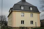 Etagenwohnung Marienberg - 3 Zimmer, 70 m&sup2;, 400&euro; | Angebot:26368546