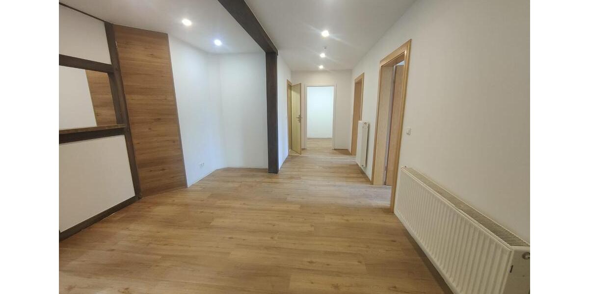 Erdgeschoßwohnung Waldeck - 2 Zimmer, 73 m&sup2;, 650&euro; | Angebot:26581570
