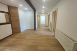 Erdgeschoßwohnung Waldeck - 2 Zimmer, 73 m&sup2;, 650&euro; | Angebot:26581570