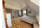 STILVOLLES MÖBLIERTES WOHNEN AUF ZEIT - Etagenwohnung München Aubing-Lochhausen-Langwied | Angebot:27269578