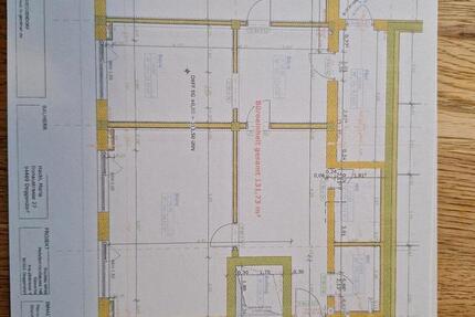 Gewerbeobjekt Deggendorf - 1.053&euro; | Angebot:26261655