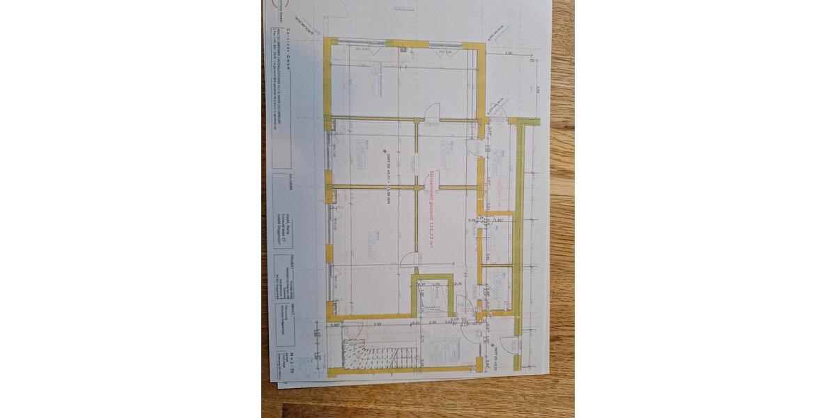 Gewerbeobjekt Deggendorf - 1.053&euro; | Angebot:26261655