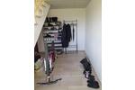 Etagenwohnung Warburg - 3.5 Zimmer, 113 m&sup2;, 1.000&euro; | Angebot:26689307
