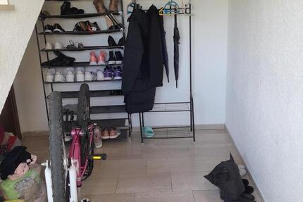 Wohnung Warburg - 3.5 Zimmer, 113 m&sup2;, 1.000&euro; | Angebot:26689307