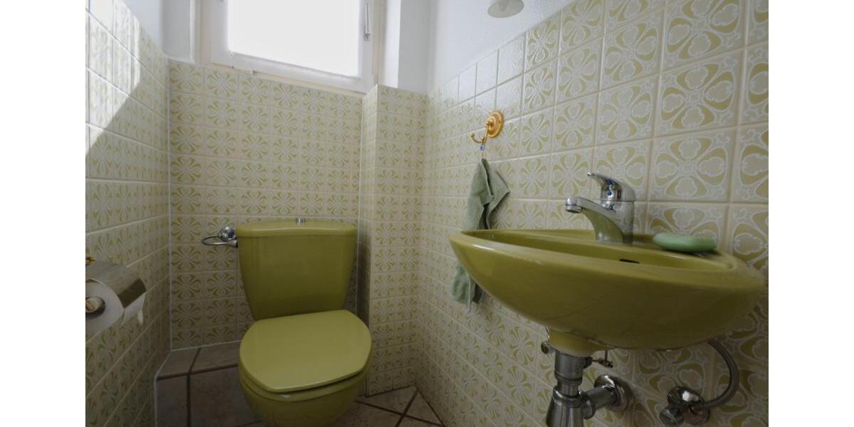 Terrassenwohnung Osterrönfeld - 4.5 Zimmer, 104 m&sup2;, 995&euro; | Angebot:26610798