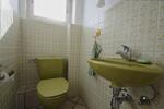 Terrassenwohnung Osterrönfeld - 4.5 Zimmer, 104 m&sup2;, 995&euro; | Angebot:26610798