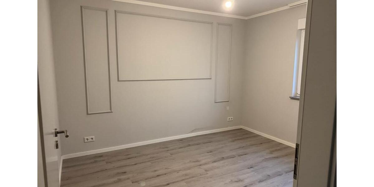 4 ZKB in Zentrum 66578 Schiffweiler Saarland 4 zimmer