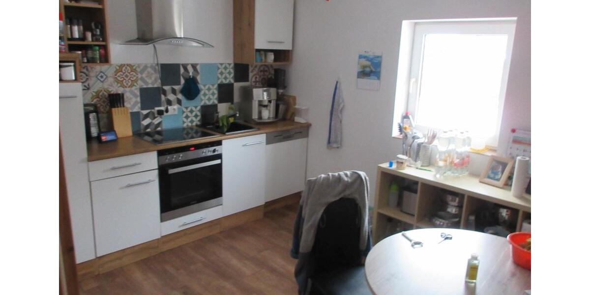 Erdgeschoßwohnung Wrestedt - 2 Zimmer, 80 m&sup2;, 700&euro; | Angebot:26634972