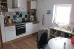 Erdgeschoßwohnung Wrestedt - 2 Zimmer, 80 m&sup2;, 700&euro; | Angebot:26634972