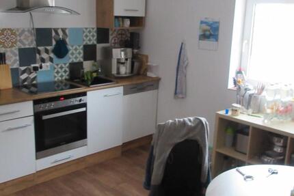 Wohnung Wrestedt - 2 Zimmer, 80 m&sup2;, 700&euro; | Angebot:26634972