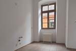Etagenwohnung Bautzen - 4 Zimmer, 113 m&sup2;, 905&euro; | Angebot:26187471