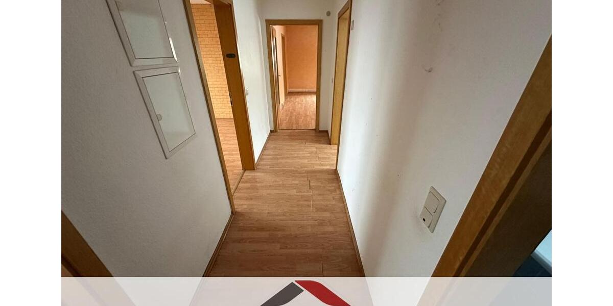 Erdgeschoßwohnung Braunlage Sankt Andreasberg - 4 Zimmer, 68 m&sup2;, 420&euro; | Angebot:25129334
