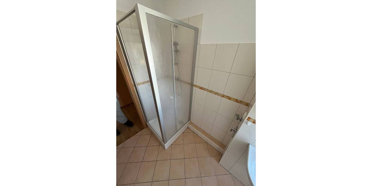 Zimmer Stralsund Knieper - 195&euro; | Angebot:25815810